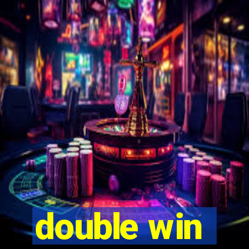 double win